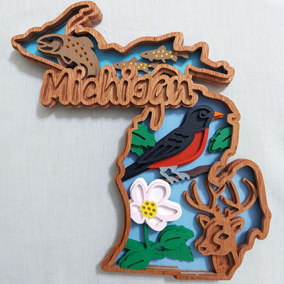C240-Michigan