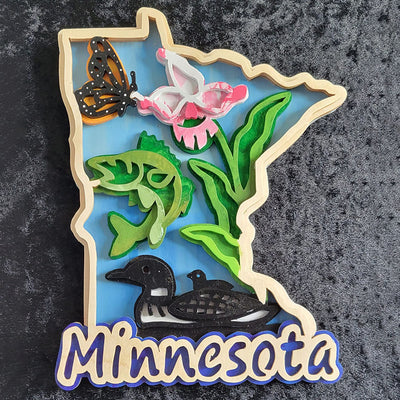 C240-Minnesota