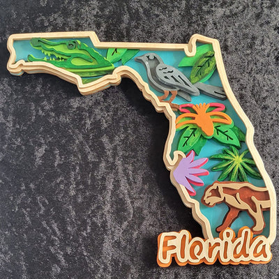 C240-Florida