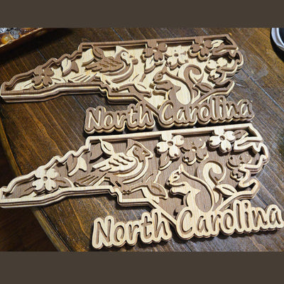 C240-North Carolina