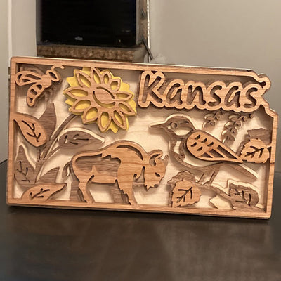 C240-Kansas