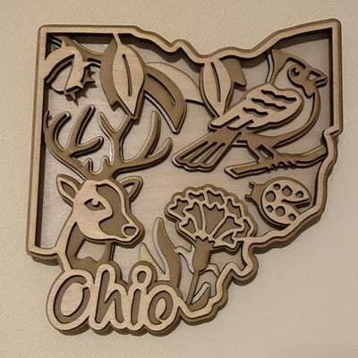 C240-Ohio