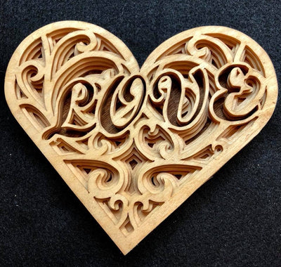 C025-Love