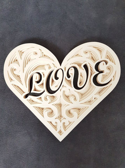 C025-Love