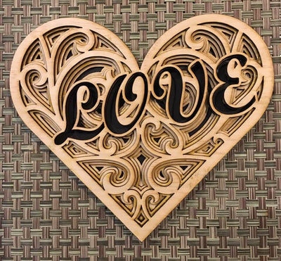C025-Love