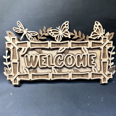 C256-Welcome