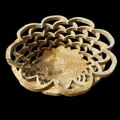 C259-Bowl
