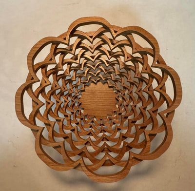 C259-Bowl
