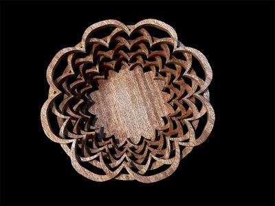 C259-Bowl