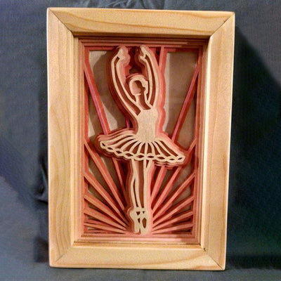 C026-Ballerina