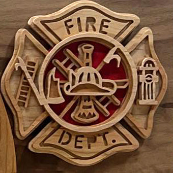 C263-Fire department