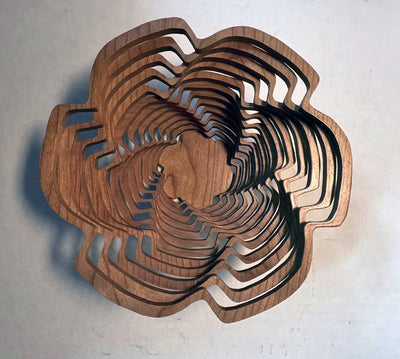 C264-Bowl