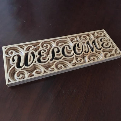 C027-Welcome