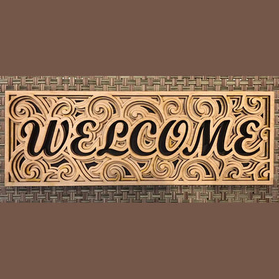 C027-Welcome