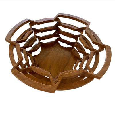 C275-Bowl