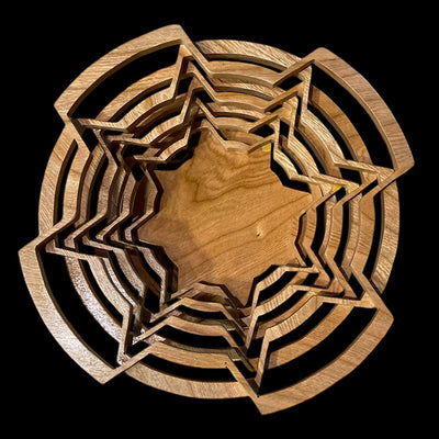 C275-Bowl