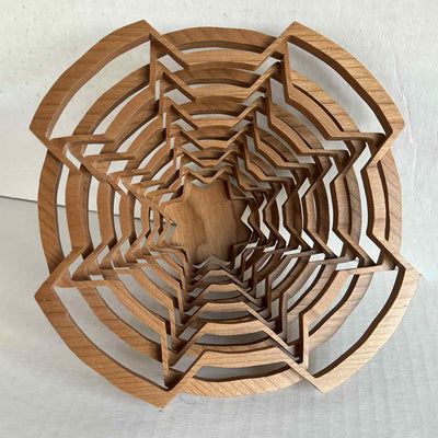 C275-Bowl
