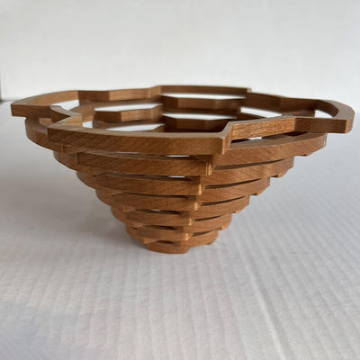 C275-Bowl