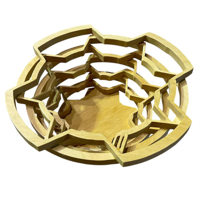 C275-Bowl