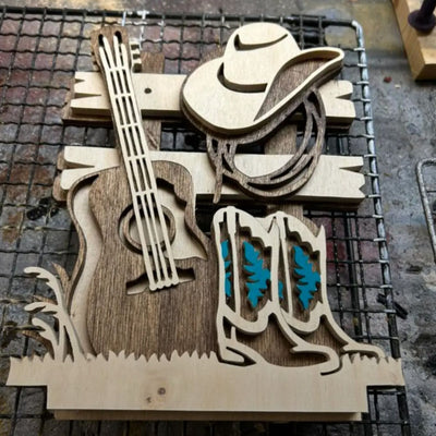 C278-Country music