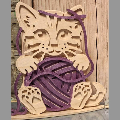 C283-Kitten