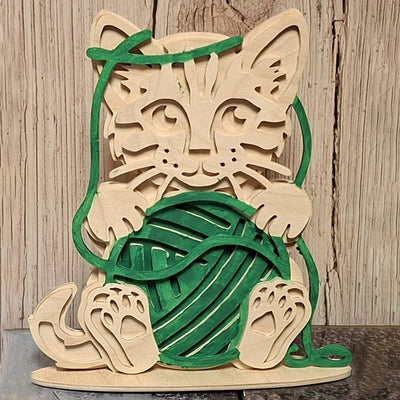 C283-Kitten