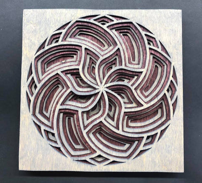 C029-Ornament