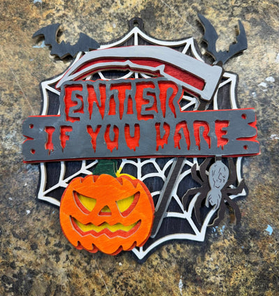 C291-Halloween