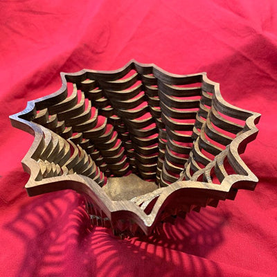 C030-Bowl
