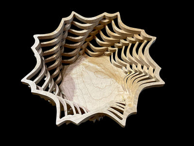 C030-Bowl