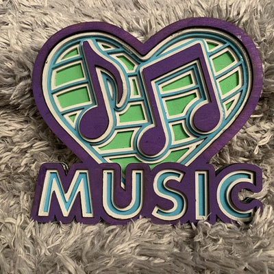 C036-Music