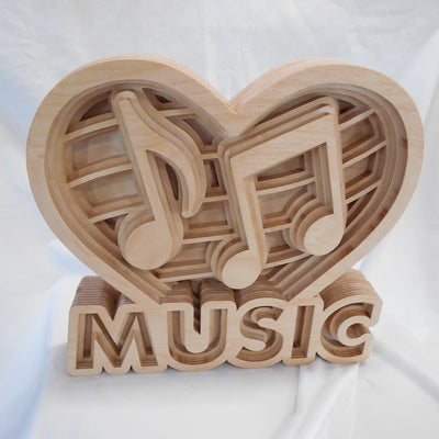 C036-Music