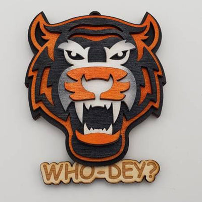 C037-Tiger