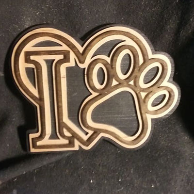 C038-Paw