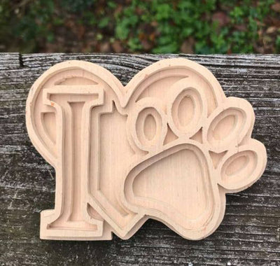 C038-Paw