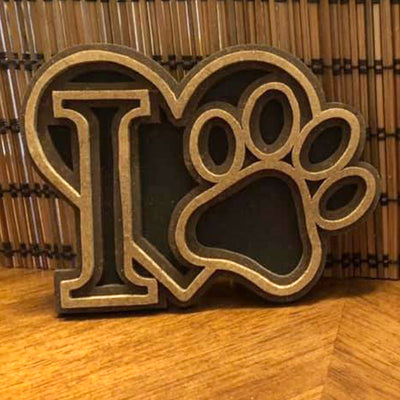 C038-Paw