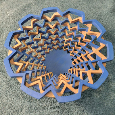 C042-Bowl