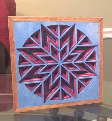 C043-Ornament