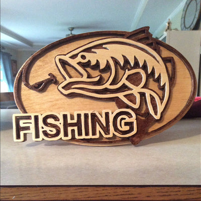 C044-Fishing