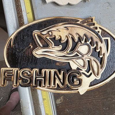 C044-Fishing