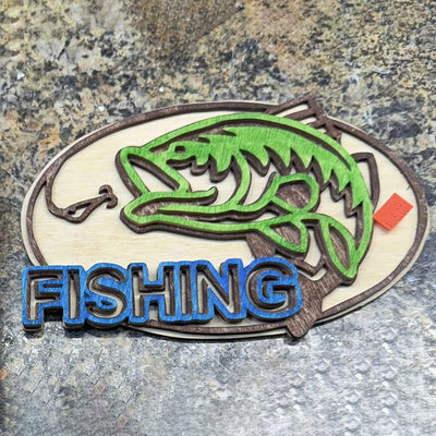 C044-Fishing