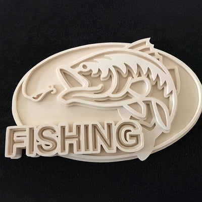 C044-Fishing