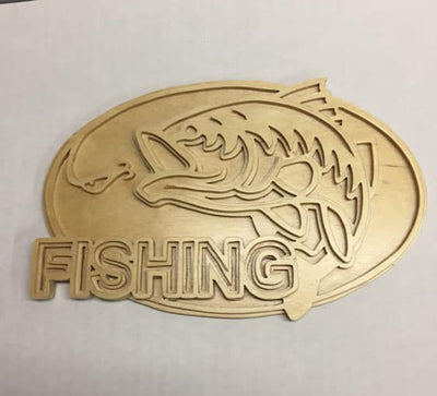 C044-Fishing