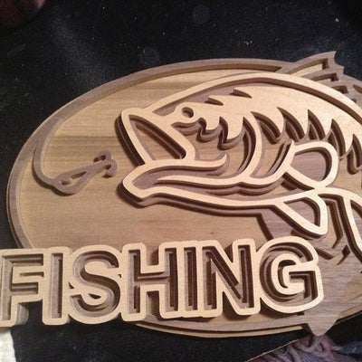 C044-Fishing