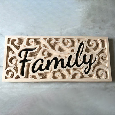 C045-Family