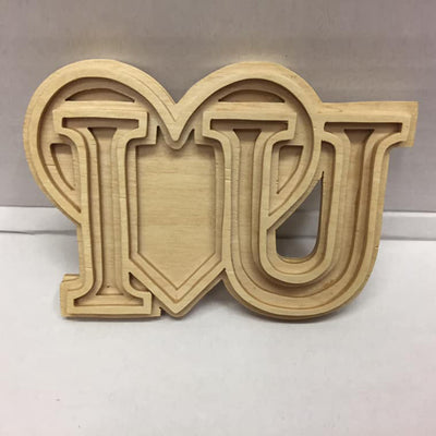 C047-Love