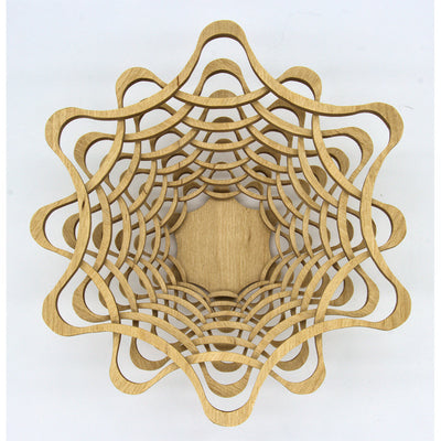 C053-Bowl