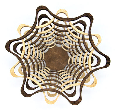 C053-Bowl