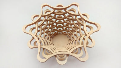 C053-Bowl