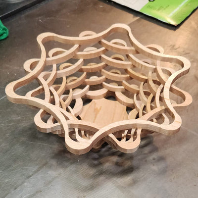 C053-Bowl